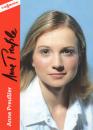 Preußler, Anne