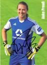 Preuß, Anke - 1.FFC Frankfurt (2014/15)