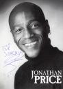 Price, Jonathan