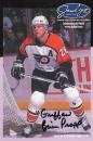 Propp, Brian - Philadelphia Flyers