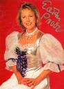 Prock, Edith