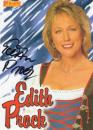 Prock, Edith