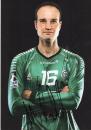 Puhl, Lucas - VFL Gummersbach