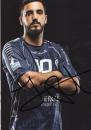 Pujol, Josef - VFL Gummersbach