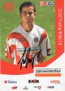 Pupalovic, Fatmir - FSV Mainz 05 (2006/07)