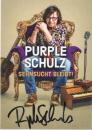 Purple Schulz