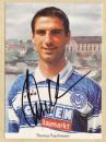 Puschmann, Thomas - MSV Duisburg (1997/98)