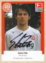 Pätz, Silvio - Rot-Weiß Essen (2004/05)