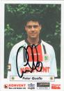 Quallo, Peter - Rot-Weiß Oberhausen (1998/99)