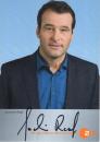 Raaf, Joachim