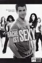 11722 - Rache ist sexy