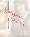 Racine (SWZ), Marianne