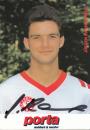 Radschuweit, Jürgen - Fortuna Köln (1994/95)