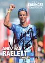 Raelert, Andreas