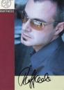 Raffaele