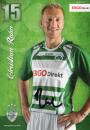 Rahn, Christian - SpVgg. Greuther Fürth (2010/11)