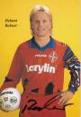 Rahner, Helmut - Bayer Leverkusen (1994/95)