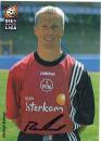 Rahner, Helmut - 1.FC Nürnberg (1998/99)