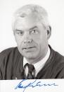 Raidel, Hans