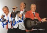 Raimond, Frank
