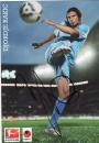 Rakic, Djordje - 1860 München (2011/12)