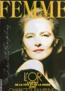Rampling, Charlotte