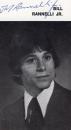 Rannelli jr (USA), Bill