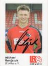 Ratajczak, Michael - LR Ahlen (2003/04)