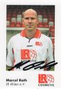 Rath, Marcel - LR Ahlen (2003/04)