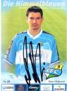 Ratkowski, Robert - Chemnitzer FC (2001/02)