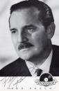 Rauch (†), Fred