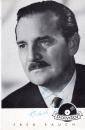 Rauch (†), Fred