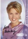 Rautenberger, Nicole - SAT 1