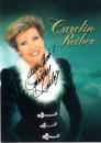 Reiber, Carolin