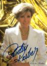Reiber, Carolin