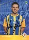 Reichel, Ken - Eintracht Braunschweig (2010/11)