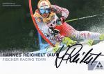 Reichelt (A), Hannes