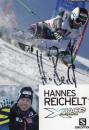 Reichelt (A), Hannes