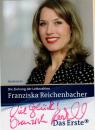 Reichenbacher, Franziska