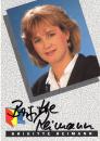 Reimann, Brigitte