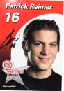 Reimer, Patrick - DEG Metro Stars (2004/05)