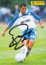Reina, Guiseppe - Arminia Bielefeld (1997/98)