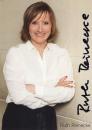 Reinecke, Ruth
