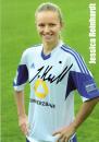 Reinhardt, Jessica - 1.FFC Frankfurt (2014/15)
