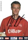 Reinhardt, Dominik - 1.FC Nürnberg (2003/04)