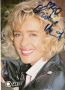 Reinhart, Christine