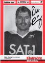 Reinig, Dale - Eintracht Frankfurt Eishockey (1990/91)