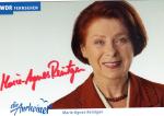 Reintgen, Marie-Agnes - Die Anrheiner