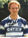 Reiter, Markus - MSV Duisburg (1996/97)