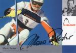 Reiter (A), Mario - Olympia Gold 1998